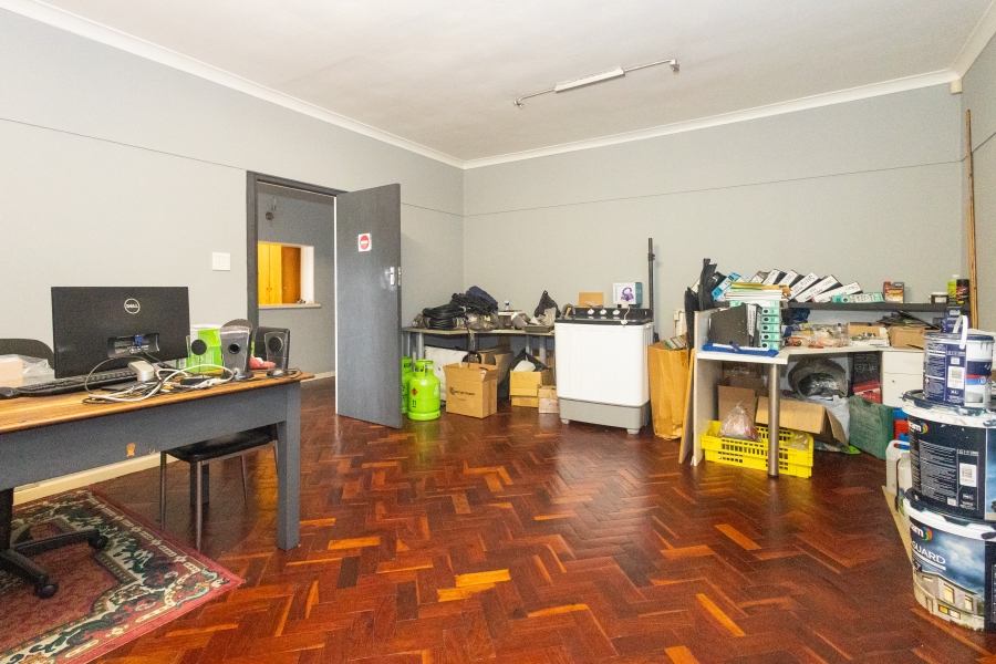 3 Bedroom Property for Sale in Milnerton Central Western Cape